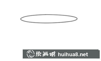 垃圾桶的畫法