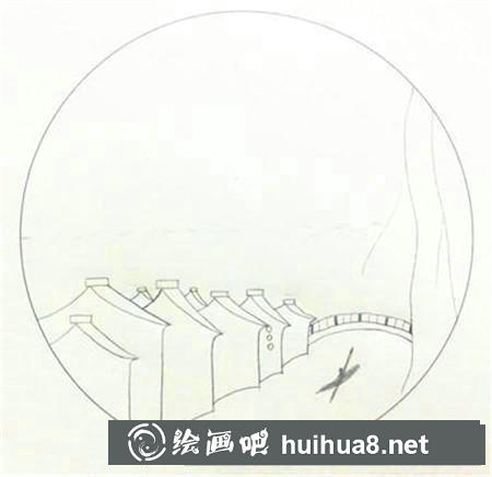 簡筆畫教程