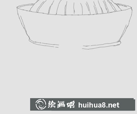 簡筆畫教程