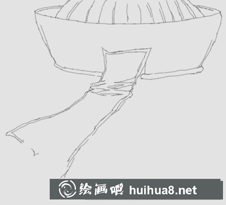 簡筆畫教程