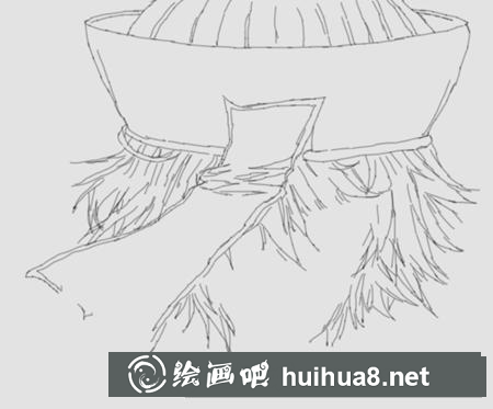 簡筆畫教程