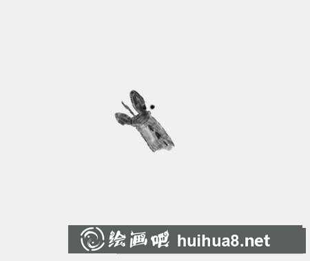 簡(jiǎn)筆畫教程
