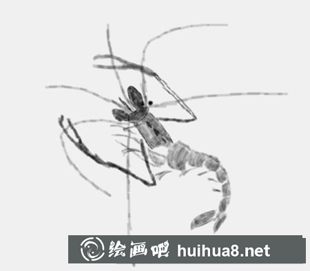 簡(jiǎn)筆畫教程
