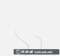 學會畫比心技巧