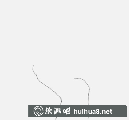 簡筆畫教程