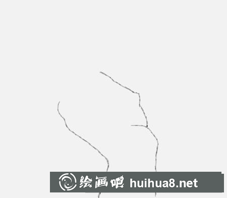 簡筆畫教程