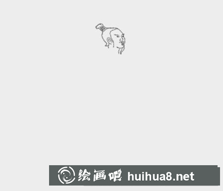 簡筆畫教程