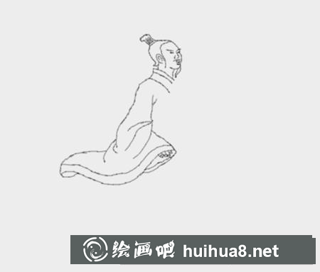簡筆畫教程