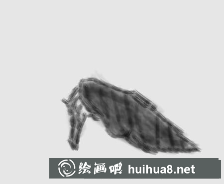國(guó)畫教程 國(guó)畫教程