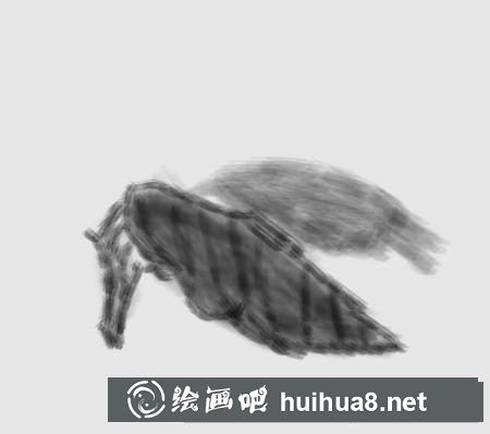 國(guó)畫教程 國(guó)畫教程