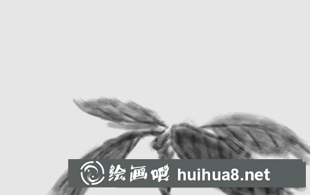 國(guó)畫教程 國(guó)畫教程