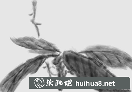 國(guó)畫教程 國(guó)畫教程