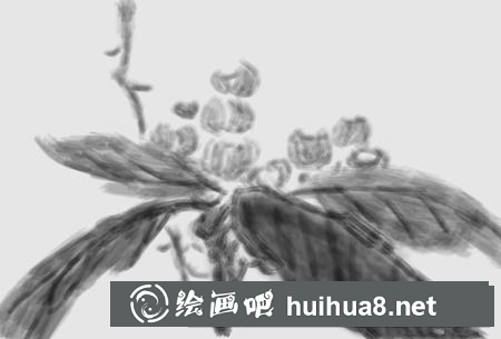 國(guó)畫教程 國(guó)畫教程