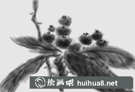 國(guó)畫教程 國(guó)畫教程
