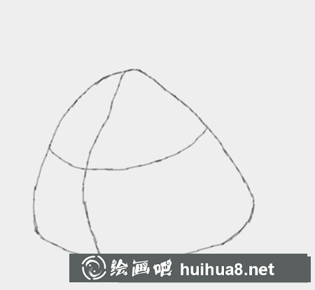 簡筆畫教程