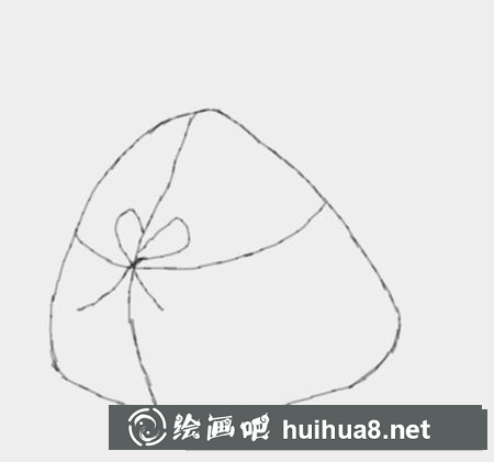 簡筆畫教程