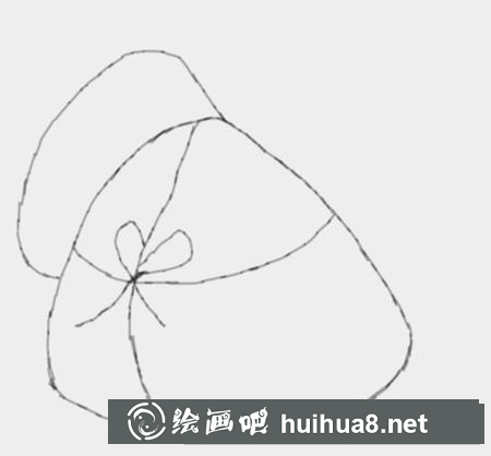 簡筆畫教程