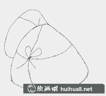 簡筆畫教程