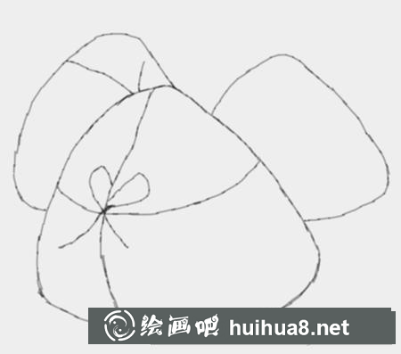 簡筆畫教程