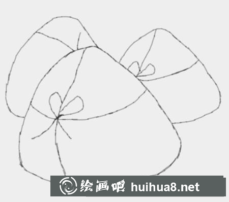 簡筆畫教程
