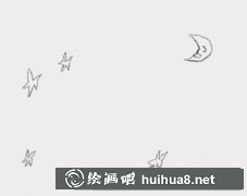 科幻畫入門教程