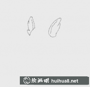 教你輕松繪卡咪龜插畫
