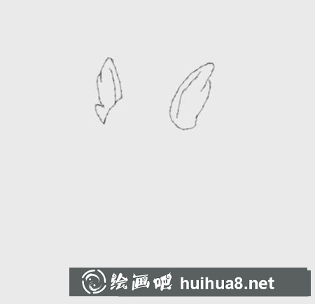 簡筆畫教程