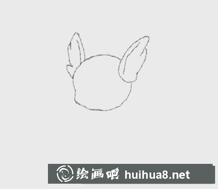 簡筆畫教程