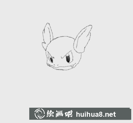 簡筆畫教程