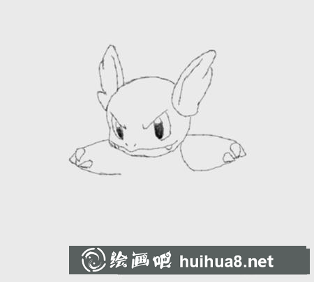 簡筆畫教程