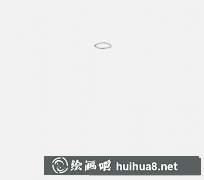 簡筆畫花瓶速成法