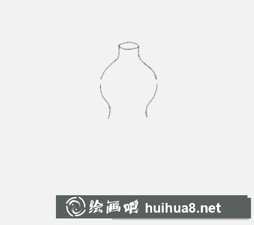 簡筆畫教程