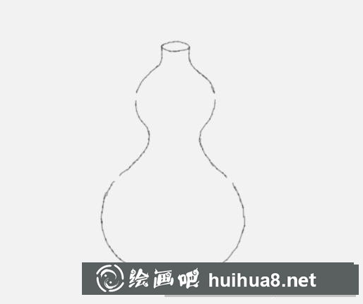 簡筆畫教程
