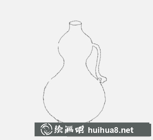 簡筆畫教程