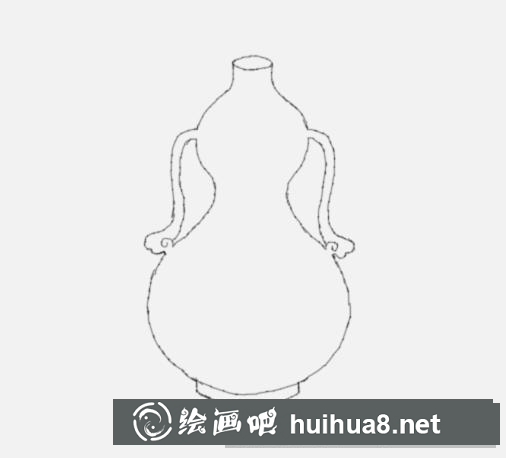 簡筆畫教程