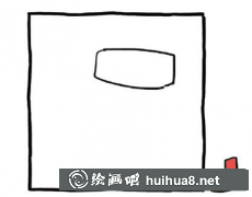 兒童畫襪子教程：輕松學(xué)畫小襪子
