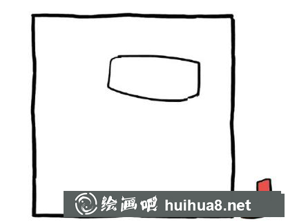 多彩襪子