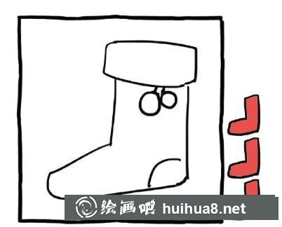 襪子玩偶