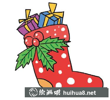 創(chuàng)意襪子