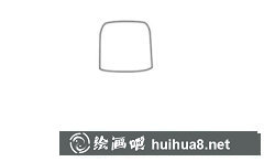簡筆畫水杯教程：輕松學畫杯