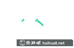 國畫教程：螳螂畫法解析
