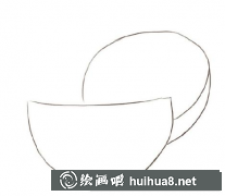 兒童畫教程柳丁畫法