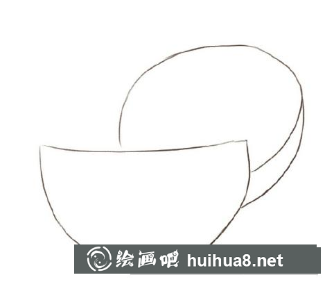 怎么畫柳丁