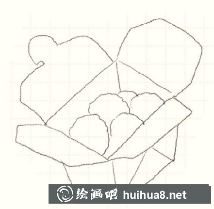 朱古力兒童畫