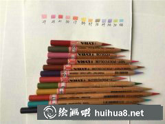 多肉桃蛋彩鉛繪教程攻略