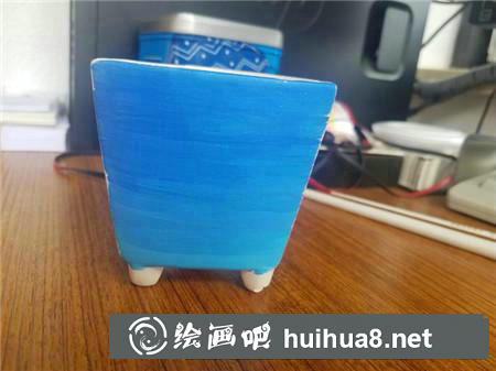 創(chuàng)意手繪教程