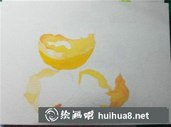 教你制作抹茶泡芙