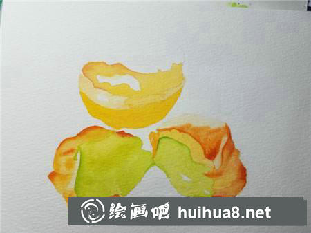 巧克力慕斯打發(fā)鮮奶油