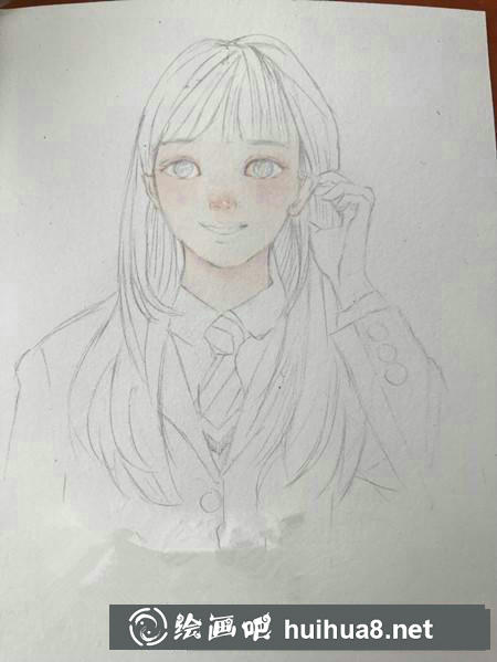 水彩畫教程