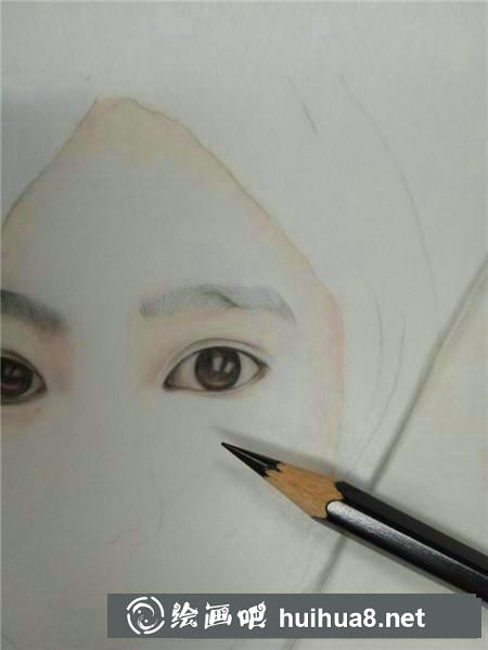 水彩畫教程